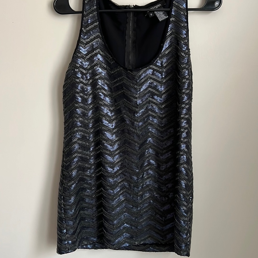 Etcétera Shirt